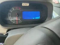Chevrolet Cobalt, 3 позиция 2024 года, КПП Автомат, в Навои за ~11 446 y.e. id7506093