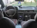 Daewoo Nexia
