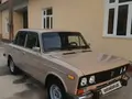 ВАЗ (Lada) 2106 1988 года, КПП Механика, в Наманган за 1 500 y.e. id7129198