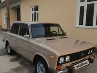 ВАЗ (Lada) 2106 1988 года, КПП Механика, в Наманган за 1 500 y.e. id7129198