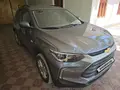 Chevrolet Tracker 2 2025 года, в Ташкент за 14 000 y.e. id7464394