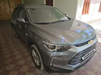 Chevrolet Tracker 2 2025 года, в Ташкент за 14 000 y.e. id7464394