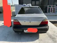 Daewoo Nexia 1996 года, в Джизак за ~2 118 y.e. id7482875