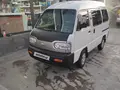 Chevrolet Damas 2013 года, в Андижан за 3 299 y.e. id7421964