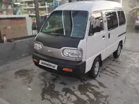 Chevrolet Damas 2013 года, в Андижан за 3 299 y.e. id7421964