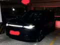 Черный Leapmotor C16 2026 года, КПП Автомат, в Ташкент за 30 000 y.e. id7202758