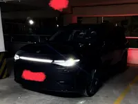 Черный Leapmotor C16 2026 года, КПП Автомат, в Ташкент за 30 000 y.e. id7202758