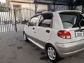 Chevrolet Matiz, 3 позиция 2012 года, КПП Механика, в Коканд за 2 850 y.e. id7456103