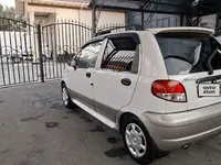 Chevrolet Matiz, 3 позиция 2012 года, КПП Механика, в Коканд за 2 850 y.e. id7456103