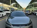 BYD Han EV 2025 года, в Ташкент за 33 000 y.e. id7229911