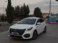 Chery Arrizo 6 Pro