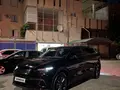 Leapmotor C11