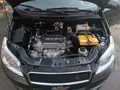 Chevrolet Nexia 3, 2 позиция 2023 года, КПП Механика, в Андижан за 8 000 y.e. id7580282