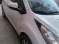 Белый Chevrolet Spark, 2 позиция 2011 года, КПП Механика, в Андижан за 4 500 y.e. id7445961