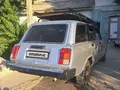 ВАЗ (Lada) 2104 1987 года, КПП Механика, в Гиждуван за 2 300 y.e. id7359775