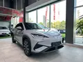 BYD Sealion 7 2026 года, КПП Автомат, в Бухара за ~38 171 y.e. id7362885