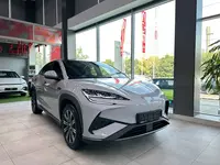 BYD Sealion 7 2026 года, КПП Автомат, в Бухара за ~38 171 y.e. id7362885