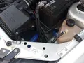 ВАЗ (Lada) Kalina 2008 года, КПП Механика, в Фергана за 3 000 y.e. id7521041