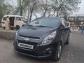 Chevrolet Spark, 4 позиция 2019 года, КПП Автомат, в Жалалкудукский район за 6 800 y.e. id7134895