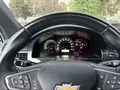 Chevrolet Lacetti, 3 позиция 2012 года, КПП Автомат, в Навои за 7 300 y.e. id7471706