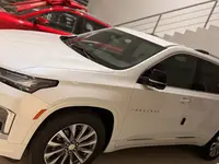 Chevrolet Traverse 2023 года, в Ташкент за 57 000 y.e. id7495239