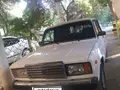 ВАЗ (Lada) 2107 2007 года, КПП Механика, в Карши за 2 000 y.e. id7462736