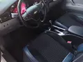 Chevrolet Gentra, 3 позиция 2023 года, КПП Автомат, в Ташкент за 13 200 y.e. id7403566