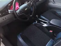 Chevrolet Gentra, 3 позиция 2023 года, КПП Автомат, в Ташкент за 13 200 y.e. id7403566