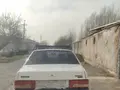 ВАЗ (Lada) Самара (седан 21099) 1999 года, КПП Механика, в Кибрайский район за ~1 670 y.e. id7363645