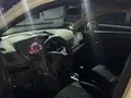 Chevrolet Cobalt,  4 позиция