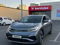 Volkswagen ID.4 2023 года, в Ташкент за 24 900 y.e. id7526281
