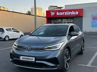 Volkswagen ID.4 2023 года, в Ташкент за 24 900 y.e. id7526281