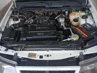 Chevrolet Nexia 2, 4 позиция DOHC 2010 года, КПП Механика, в Пскентский район за 4 500 y.e. id7471413