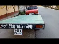 Москвич 412 1985 года, КПП Механика, в Фергана за 1 500 y.e. id7062799