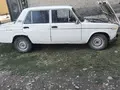 VAZ (Lada) 2106 1980 yil, КПП Mexanika, shahar Samarqand uchun 500 у.е. id7579670