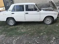 VAZ (Lada) 2106 1980 yil, КПП Mexanika, shahar Samarqand uchun 500 у.е. id7579670