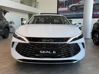 BYD Seal 06 2026 года, в Ташкент за ~30 014 y.e. id6904741