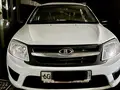 ВАЗ (Lada) Granta 2015 года, в Андижан за 5 500 y.e. id7320694