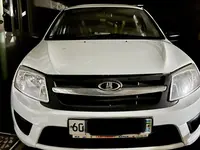 ВАЗ (Lada) Granta 2015 года, в Андижан за 5 500 y.e. id7320694
