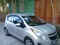 Chevrolet Spark, 3 позиция 2015 года, КПП Механика, в Андижан за 5 500 y.e. id7510584