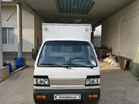 Белый Chevrolet Labo 2025 года, в Ташкент за ~9 854 y.e. id7097301