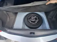 Белый Chevrolet Cobalt, 4 евро позиция 2024 года, КПП Автомат, в Ташкент за 11 200 y.e. id7070323