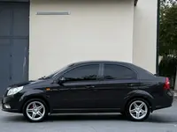 Chevrolet Nexia 3, 2 позиция 2021 года, КПП Механика, в Фергана за 7 900 y.e. id7593972