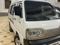 Chevrolet Damas 2024 года, в Самарканд за 6 400 y.e. id7129549