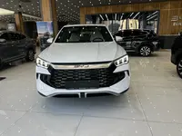 Белый BYD Song Pro DM-i 2026 года, КПП Автомат, в Бухара за ~26 848 y.e. id6772064