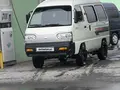 Chevrolet Damas 2014 года, в Самарканд за 4 000 y.e. id7318868