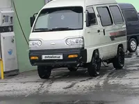 Chevrolet Damas 2014 года, в Самарканд за 4 000 y.e. id7318868