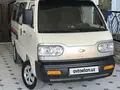 Chevrolet Damas 2014 года, в Самарканд за 4 000 y.e. id7318868