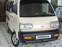 Chevrolet Damas 2014 года, в Самарканд за 4 000 y.e. id7318868