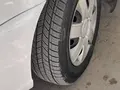 Chevrolet Nexia 2 2015 года, в Ташкент за 4 100 y.e. id7312400